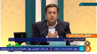 این فرد میخواد کیپاپ رو در ایران برداره قسمت 2(توضیحات مهم)