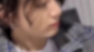 تماس تصویری با جونگ کوک با اهنگ Life Goes On