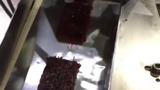 صنایع ماشین سازی و بسته بندی دخانیات تهران تکنیک