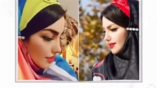 جراحی زیبایی بینی