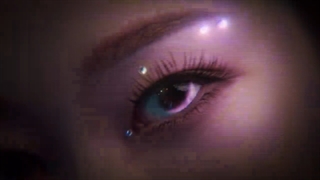 رپ اهنگ سینک جیزل عضو اسپا با زیرنویس فارسی