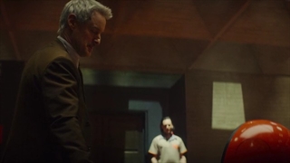 فیلم Loki 2021 فصل 1 قسمت 1 با (زیرنویس فارسی آنلاین)