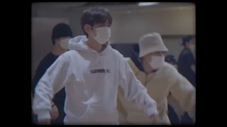 موزیک ویدیو اسپشال اکسو  EXO 엑소 지켜줄게 Just as usual Special MV لینک دانلود در توضیحات