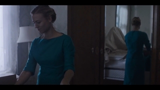 سریال علمی تخیلی سرگذشت ندیمه فصل 01 قسمت 06 زیرنویس فارسی The Handmaid's Tale 2017