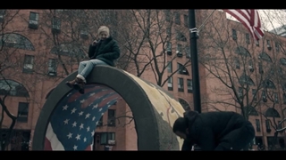 سریال علمی تخیلی سرگذشت ندیمه فصل 01 قسمت 07 زیرنویس فارسی The Handmaid's Tale 2017