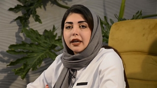 دندانپزشکی دکتر پاکدل