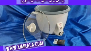 پلوپز چند کاره/۰۹۱۲۰۷۵۰۹۳۲/پلوپز مه پویا