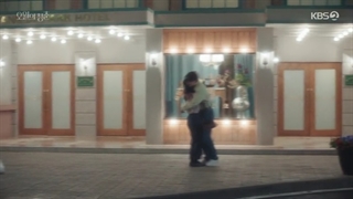 Youth of May 2021قسمت آخر اضافه شد