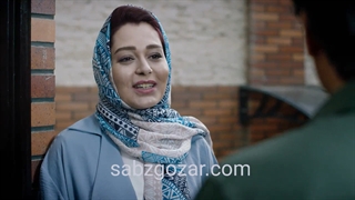 سریال گیسو قسمت 15 (کامل) | قسمت پانزدهم سریال گیسو (15) (online)-قسمت پانزدهم سریال گیسو(لینک دانلود پایین ویدیو))