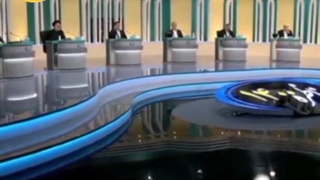 بالاخره یکی مارو درک کرد