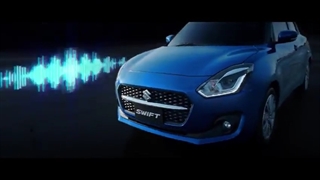 قسمت7 سریال تایلندی اوه رئیس منOh My Boss 2021+زیرنویس فارسی