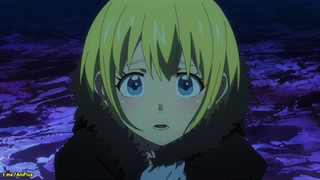 سریال نیروی اتش فصل1قسمت6