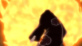 otanjobi omedeto itachi