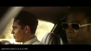 دانلود فیلم اره 9