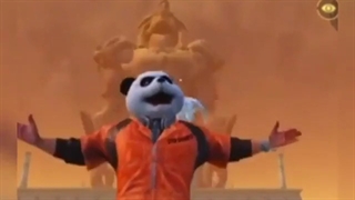 شب همه گی خوش خواب خوب خوب ببینین :)