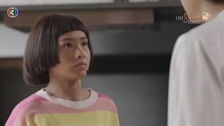 قسمت3 سریال آشپز جدید |Mae Krua Kon Mai +زیرنویس انگلیسی