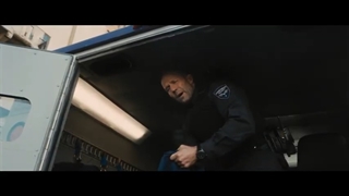 دانلود فیلم خشم مردانه با زیرنویس فارسی چسبیده