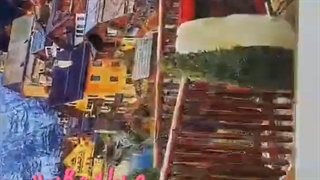 جدید ترین طرح های پازل در دنیا