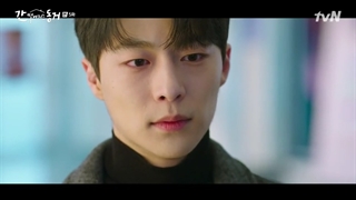 سریال یک گومیهو هم اتاقی منه قسمت 5+ زیرنویس فارسی