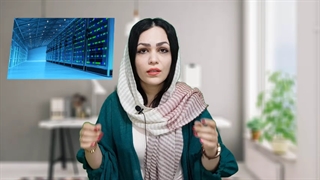 نکات خرید هاست مناسب برای بیزینس شما