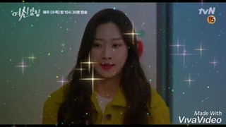 میکس زیبای حقیقی