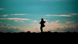 موزیک ویدیو شاد ترکی آذربایجانی آزار آزار Aygun Agayeva - Azar Azar 2021