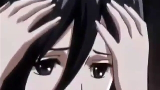 سلاممممممم به بچه های کانال حالتون چطوره راستی من دو شب کلیپ نذاشتم تو گروه ببخشید امشب جبران میکنم