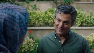 دانلود قسمت پانزدهم سریال گیسو