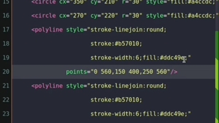 آموزش انیمیشن سازی HTML5