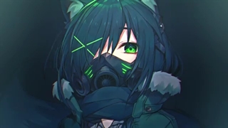 اهنگ Radioactive-imagin dragon(درخواستی)