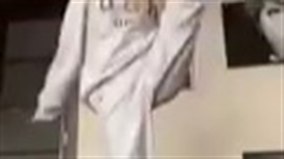 چالش Wap رزی⁦⁦:-D⁩