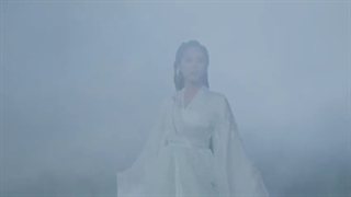 سریال چینی دلتنگی برای اژدها قسمت ۳۱ با زیرنویس فارسی Miss the dragon 2021 با بازی Dylon Wang