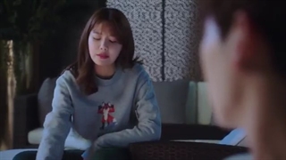 قسمت ۷ من با یک آنتی فن ازدواج کردم(So I Married an Anti-Fan)+زیرنویس فارسی