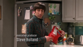 دانلود فصل 12 قسمت 15 سریال تئوری بیگ بنگ The Big Bang Theory دوبله فارسی بدون سانسور