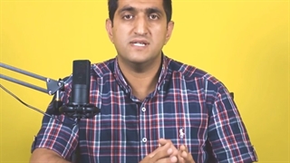 برای نقشه برداری با پهپاد به چه تجهیزاتی احتیاج دارید؟