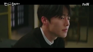 سریال کره ای یه گومیهو هم اتاقیمه / هم اتاقی من یه روباه نه دمه Roommate Is a Gumiho قسمت پنجم (زیرنویس چسبیده)