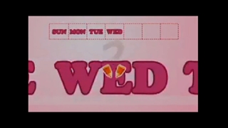 جلسه هفتم کلاس سایو