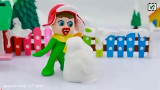 علوم اول دبستان، فصل 8، چه می خواهم بسازم، استفاده های مخصوص هر ابزار