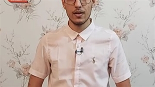 5 مزیت همکاری در فروش یا افیلیت مارکتینگ