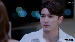 سریال تایلندی پراموک Praomook قسمت هفتم (زیرنویس چسبیده)