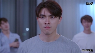 سریال تایلندی پراموک Praomook قسمت هشتم (زیرنویس چسبیده)