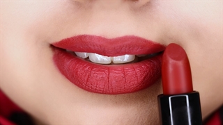 رژ های جامد استی مت مای