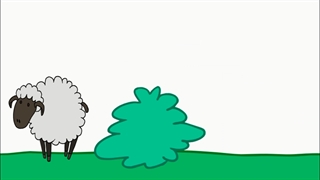 سلام کسی دیسکورد داره