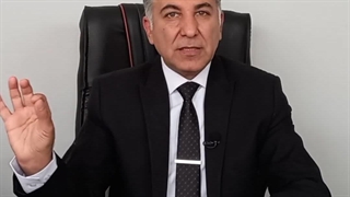 در پایان روز کاری چه کارهایی را باید انجام دهیم