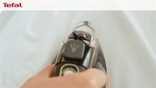 اتو بخار فیلیپس GC4909 در ماردین کالا