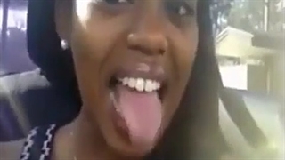 جرررررررررر....