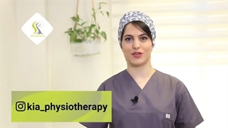 بارزترین علائم درد دنبالچه