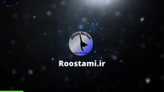 چند نکته طلایی در مورد فراتر از 180