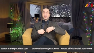 مهاجرت به آمریکا با ویزای نخبگان آمریکا