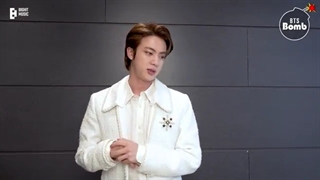 2021 Festa Exam Behind the Scene